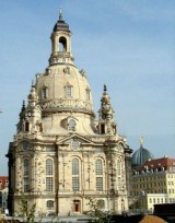 Frauenkirche